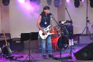 Kyksovnia '2016