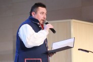 Mariusz Krajewski