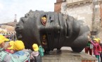 Kraków mniej znany