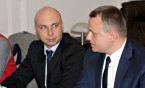 Nowe perspektywy dla terenów po Hucie
