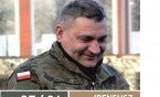 Kolejny „Zwyczajny-Niezwyczajny” w SCK Zameczek