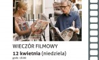 Allen w kinie MAKS. Zapraszamy!