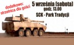 Atrakcji ciąg dalszy
