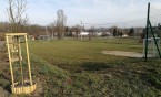 Przetargi na nowe inwestycje na finiszu