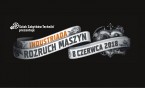 Industria jest kobietą. Industriada w Siemianowicach
