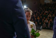 Siemianowicka Gala Sportu 2020