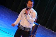 Paweł Gołecki