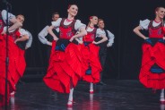 Obchody dwudziestolecia istnienia Centrum Leczenia Oparzeń w Siemianowicach Śląskich, które…