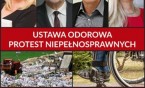 Ugaśmy pożar w Siemianowicach Śląskich – spotkanie w Zameczku