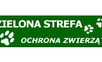 Siemianowicka policja w trosce o zwierzęta