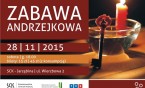 Tydzień w SCK