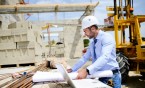 Siemianowicka Kuźnia Przedsiębiorczości II – nabór trwa do 10 stycznia 2022 r.