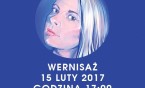 Wernisaż wystawy Kingi Blaszko