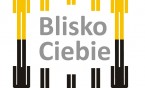 Bezpłatny przegląd filmów w Parku Tradycji