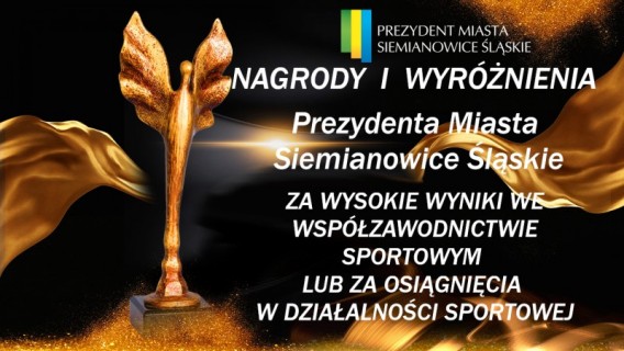 Plansza Gali Sportu