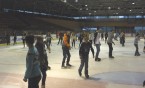 Ferie w Ochotniczym Hufcu Pracy