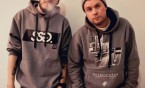 HIP HOP Siemianowice NON STOP
