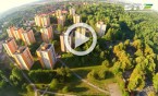 Siemianowice dla Rodziny