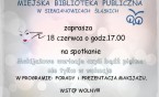 Makijażowe wariacje, czyli bądź piękna nie tylko w wakacje