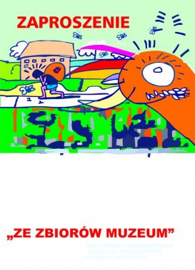 Zaproszenie