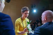 Siemianowicka Gala Sportu 2020