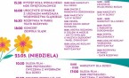 Wokalistki z SCK wystąpią w Parku Śląskim