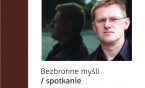 Zbigniew Kadłubek – nowy termin spotkania