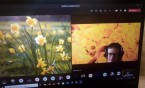 Trzynastka pamięta o bohaterach powstania w getcie warszawskim