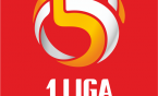 FC 2016 Siemianowice Śląskie w I lidze !