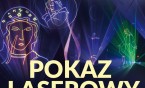 Jan Paweł II – święty z polskiej ziemi