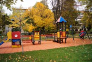Śląskie Centrum Rehabilitacyjno-Uzdrowiskowe im. dr. A. Szebesty w Rabce Zdroju zaprasza…
