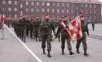 Ważny dzień dla gliwickich spadochroniarzy