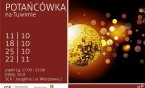 Roztańczona Jarzębina!!!
