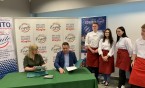 Cogito współpracuje z Izbą Rzemieślniczą