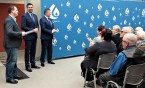 Siemianowicka Akademia E-Seniora w Aqua-Sprint