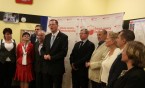 SLD zaprezentował kandydatów