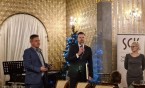 Siemianowicki  Związek Dużych Rodzin Trzy Plus ma 5 lat