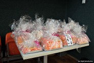 III Festiwal Radości odbył się w siemianowickim KS "Michał".