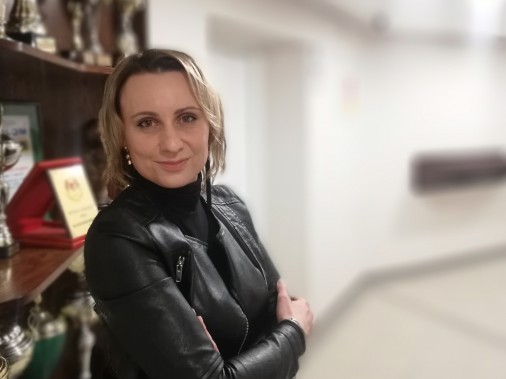 Magdalena_Mietla