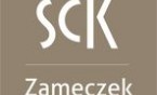 Muzyka u Rheinbabenów - koncerty na tarasie