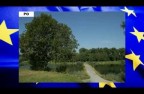 Rodzinnie na Rzęsie