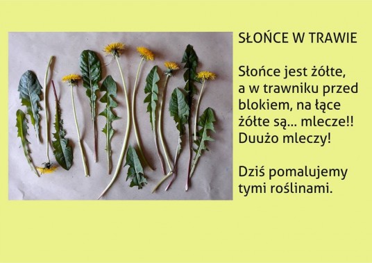 Wirtualna Pracownia Plastyczna SCK