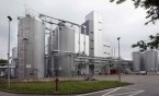 Skażenie powietrza zniwelowane - aktualizacja godz. 02:06