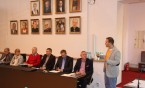 Szkolenie obronne dla miejskich jednostek organizacyjnych