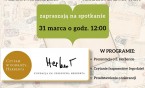 Podróż z Herbertem