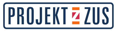 Logo projektu