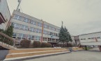 Rusza drugi etap termomodernizacji Zespołu Szkół Sportowych