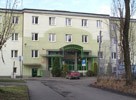Urząd Skarbowy