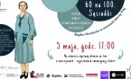 Czy Górnoślązaczki miały w mężczyznach sojuszników swojej emancypacji?