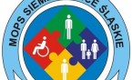 „AKTYWNY SAMORZĄD” W 2022 ROKU - terminy przyjmowania wniosków